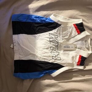 Kith boys spring 2025